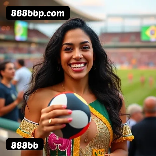 Recursos Exclusivos do App 888bb - Modo Offline, Login Biométrico