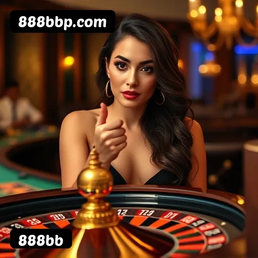 Cassino ao Vivo 888bb - Dealers Brasileiros Profissionais