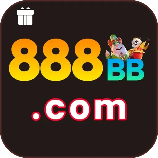 Bônus Exclusivos 888bb - Promoções Generosas e Ofertas VIP