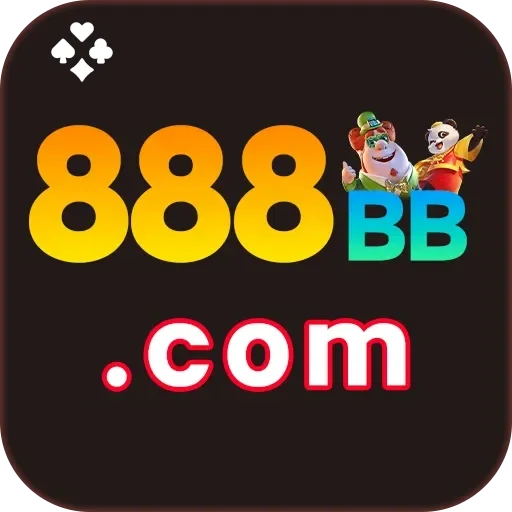 Cassino ao Vivo 888bb - Dealers Brasileiros Profissionais