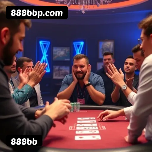 Stack Tecnológico da Plataforma - Cloud, CDN, Segurança