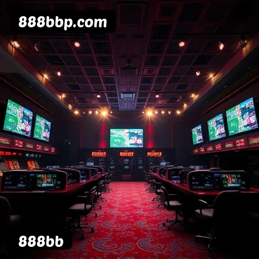 Jogos de Mesa Premium 888bb - Blackjack, Roleta, Baccarat