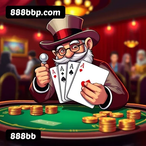 Sistema VIP Premium e Segurança Máxima - Bônus Exclusivos e Benefícios