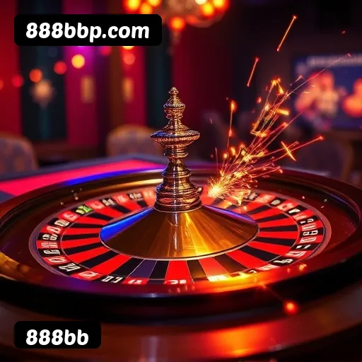 Pacote de Bônus de Boas-vindas